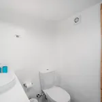 Karavi * Rámos
