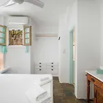 Karavi Casa vacanze Rámos
