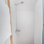Karavi Casa vacanze Rámos