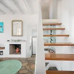 Karavi Casa vacanze *