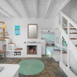 Holiday home Karavi Ramos