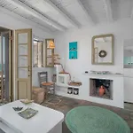 Karavi Holiday home Ramos