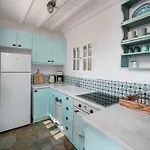 Holiday home Karavi *