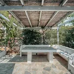 Holiday home Karavi *
