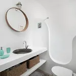 Holiday home Karavi *