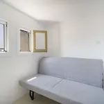 Karavi Holiday home Ramos