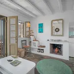 Karavi Holiday home Ramos