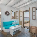 Holiday home Karavi Ramos