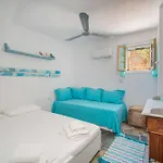 Holiday home Karavi *