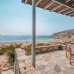 Karavi * Ramos