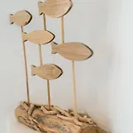Karavi *