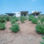 Karavi Holiday home Ramos