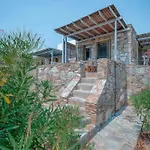Holiday home Karavi