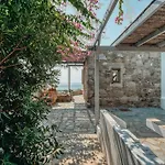 Karavi Holiday home