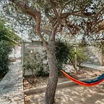 Karavi Holiday home Ramos