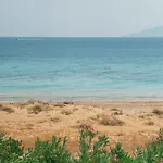 Karavi * Ramos