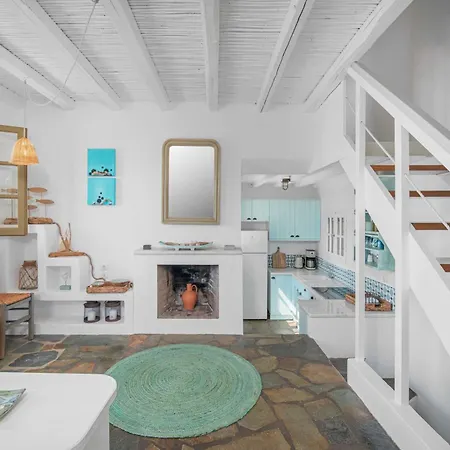 Nyaraló Karavi Rámosz