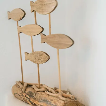 Nyaraló Karavi Rámosz