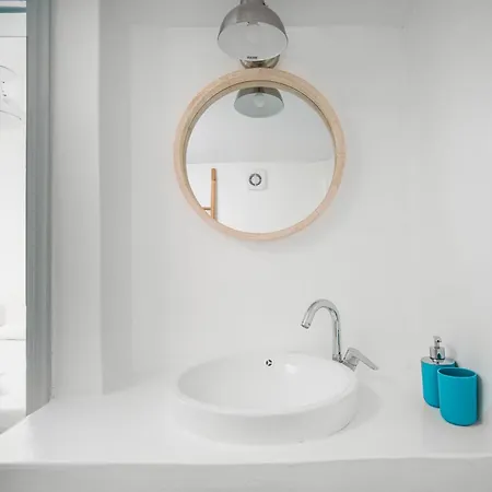 Karavi Nyaraló Rámosz