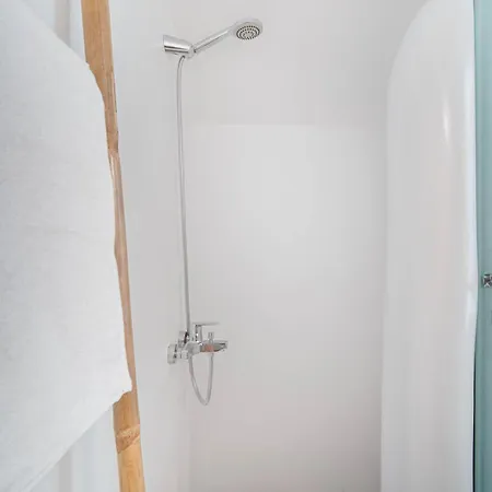 Karavi Nyaraló Rámosz