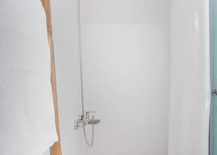 Karavi Casa de Férias Rámos